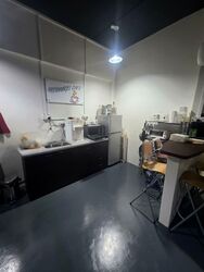 Tanjong Katong Road (D15), Apartment #538191661